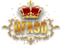 UFA9D: ปลดล็อคทุกความสนุก เร้าใจทุกการเดิมพัน
